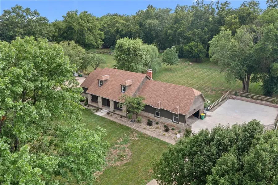 16578 Lamar Avenue, Stilwell, KS 66085 - #3