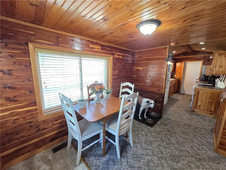 131 W 5th Street, Adrian, MO 64720 - #3