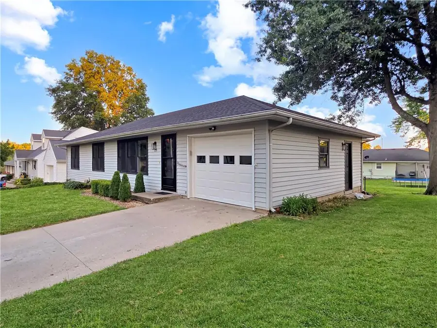 619 W 30th Street, Higginsville, MO 64037 - #3