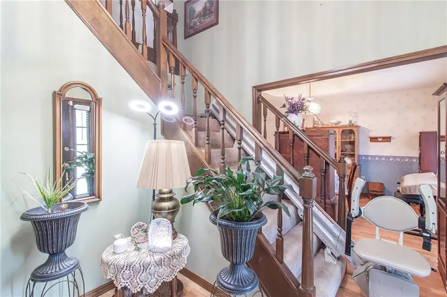1519 Shady Lane, Warsaw, MO 65355 - #2