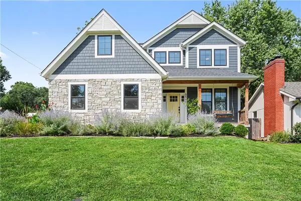 5540 Maple Street, Mission, KS 66202