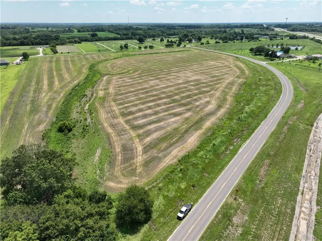 0 S Little Road, Garden City, MO 64747 - #1
