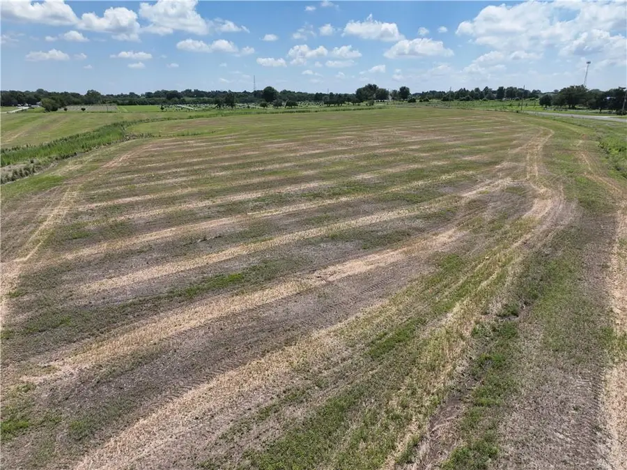0 S Little Road, Garden City, MO 64747 - #2