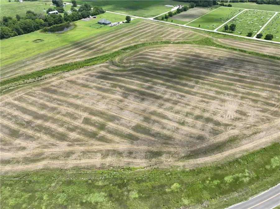 0 S Little Road, Garden City, MO 64747 - #3