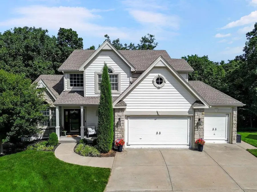 14480 NW 64th Terrace, Parkville, MO 64152 - #2