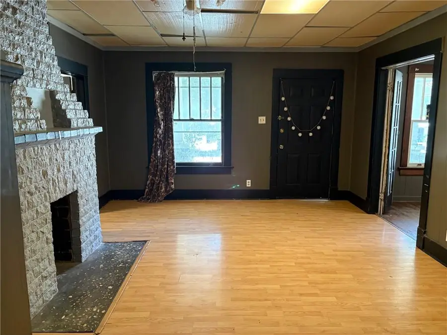 205 E Sycamore N/a, Independence, KS 67301 - #3