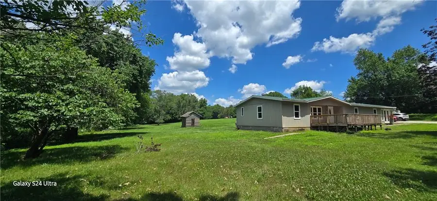 31484 W 327th Street, Paola, KS 66071 - #3