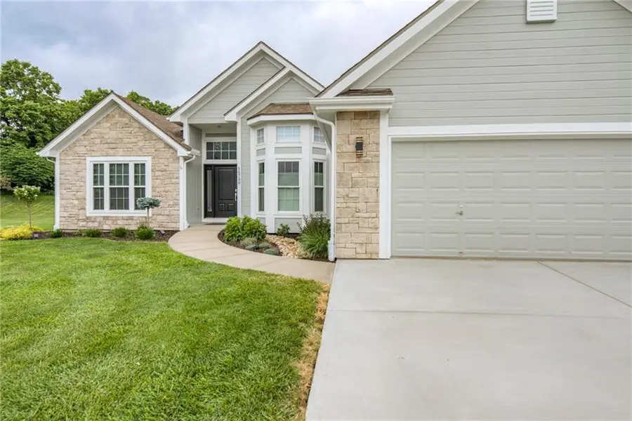 16750 NW 138th Court, Platte City, MO 64079 - #2