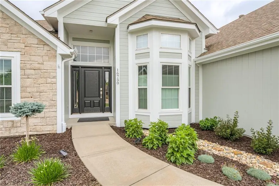 16750 NW 138th Court, Platte City, MO 64079 - #3