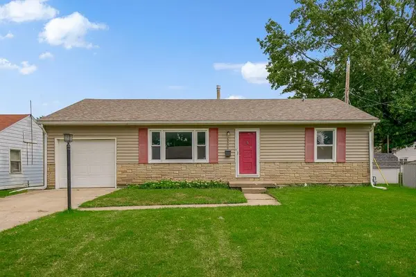 6603 N Holmes Street, Gladstone, MO 64118