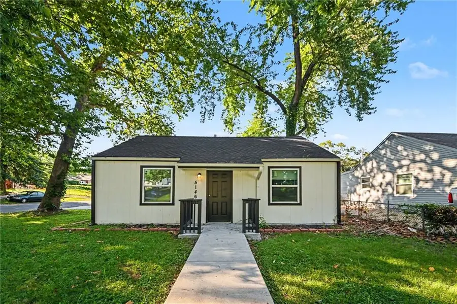 5146 Forest Avenue, Kansas City, KS 66106 - #2