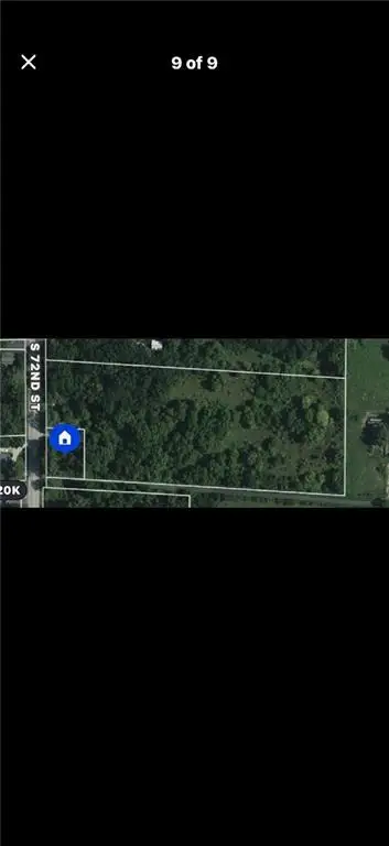 233 S 72nd Street, Kansas City, KS 66111 - #1