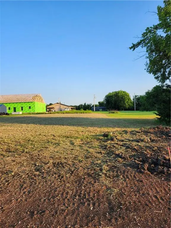 42 S Linn Valley Drive, Linn Valley, KS 66040 - #1