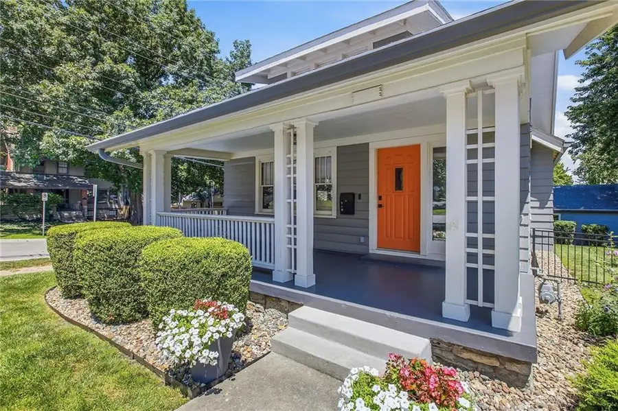 7301 Pennsylvania Avenue, Kansas City, MO 64114 - #3