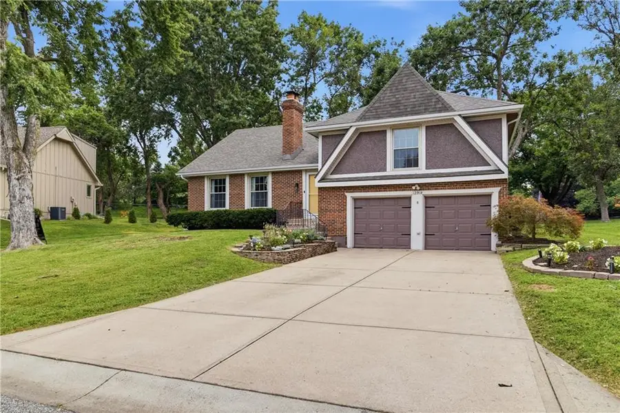 12914 W 65th Street, Shawnee, KS 66216 - #3