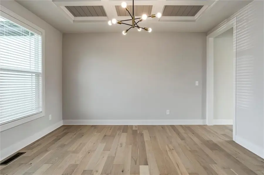 16941 S Brentwood Street, Olathe, KS 66062 - #2