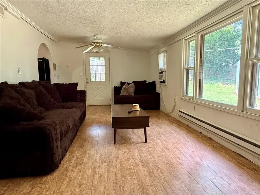 2705 S 52nd Street, Kansas City, KS 66106 - #3