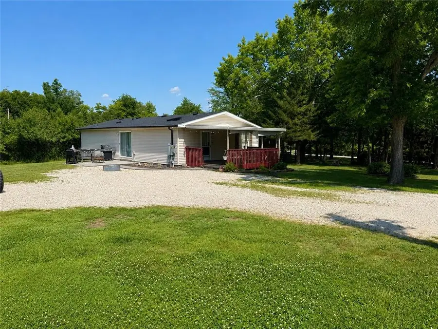5 Ridgewood Lane, Linn Valley, KS 66040 - #3
