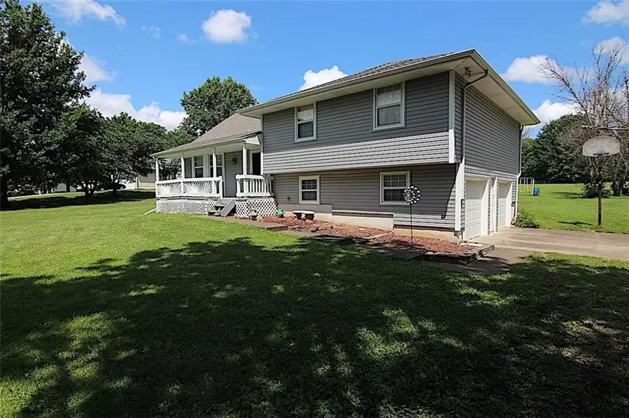 23715 S Chadwick Drive, Peculiar, MO 64078 - #2