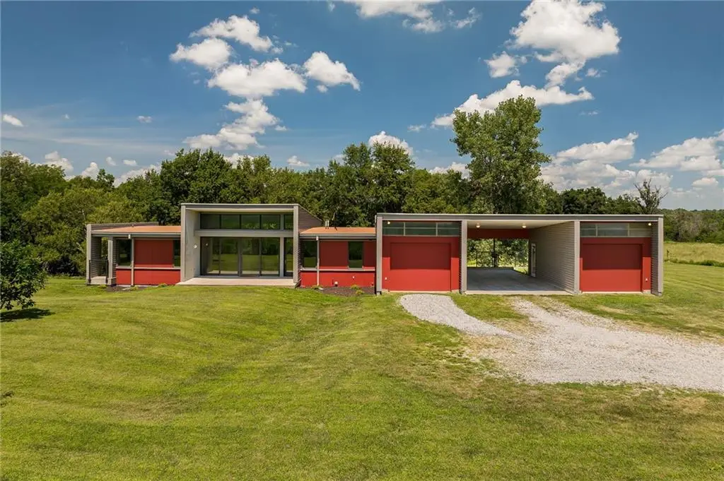 505 S Stanberry Street, Stanberry, MO 64489 - #1