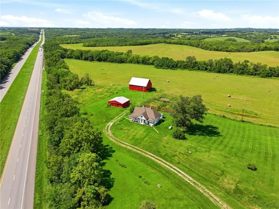County Road 370 N/a, Lincoln, MO 64421 - #2