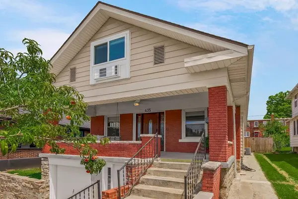 435 N 19th Street, Kansas City, KS 66102