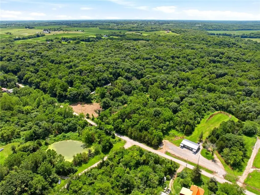 14710 County Rd 337 N/a, Savannah, MO 64485 - #2