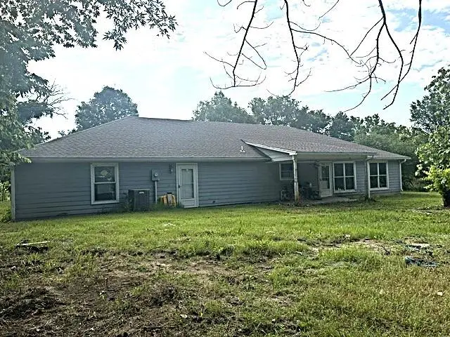2261 Cr 4100 N/a, Coffeyville, KS 67337 - #2