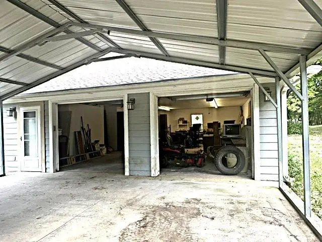 2261 Cr 4100 N/a, Coffeyville, KS 67337 - #3