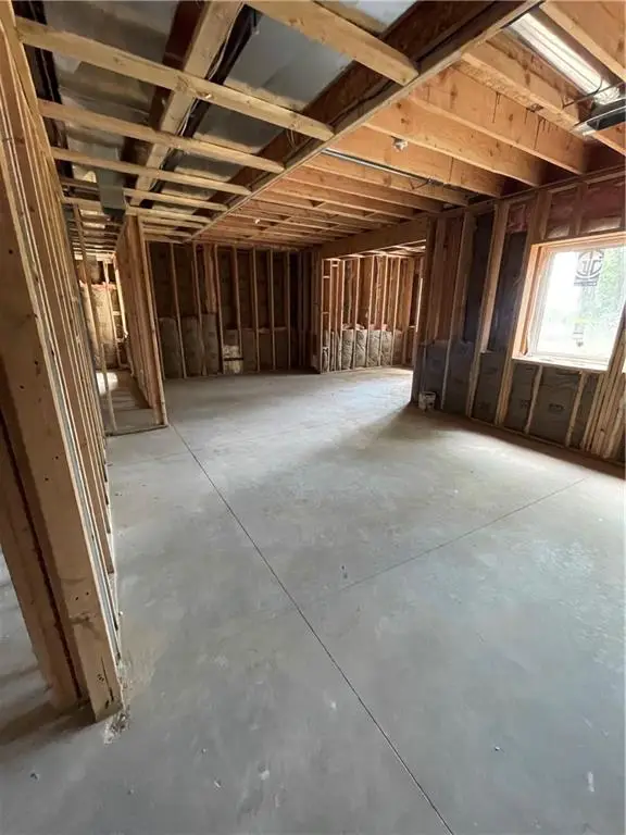 1957 Longview Drive, Liberty, MO 64068 - #2