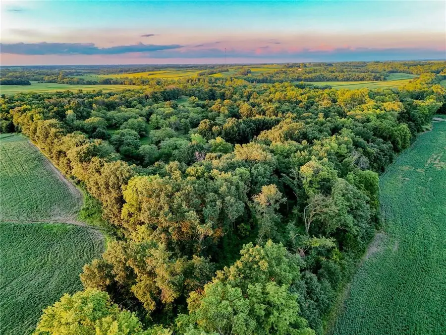 888 Offutt Road, Maysville, MO 64469 - #3