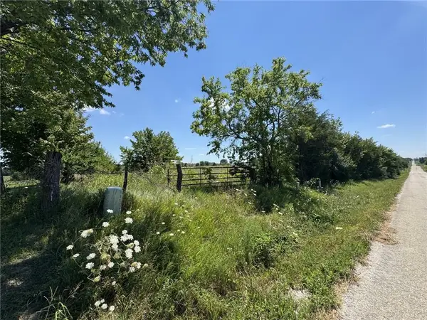 tbd SE 251 Road, Warrensburg, MO 64093