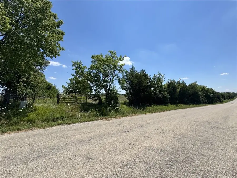 tbd SE 251 Road, Warrensburg, MO 64093 - #3