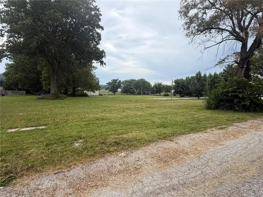 1205 S Dallas Street, Albany, MO 64402 - #2