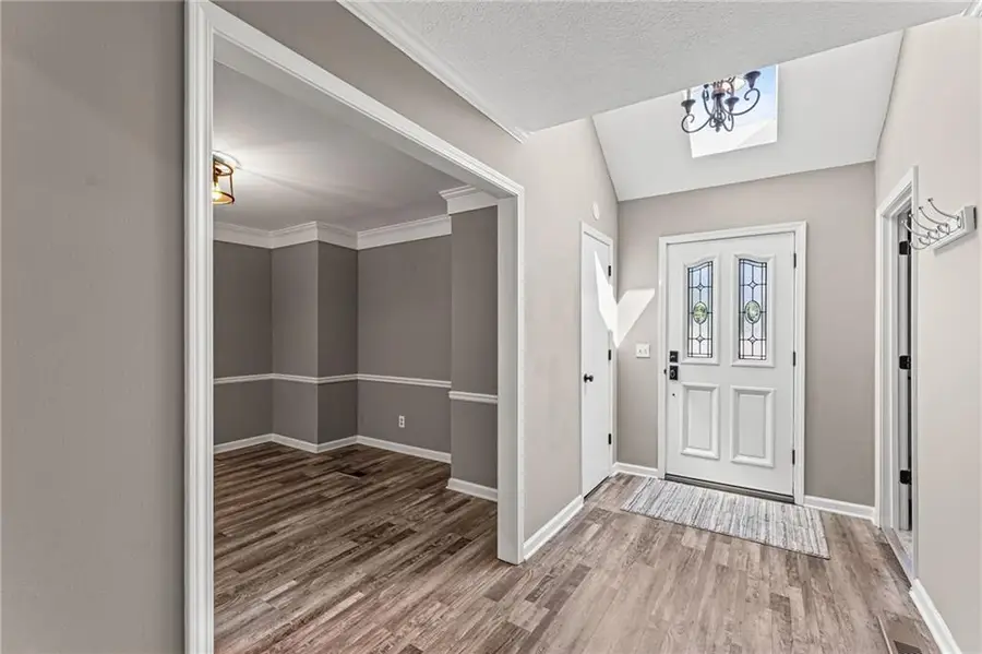 10365 W 159th Street, Overland Park, KS 66221 - #3