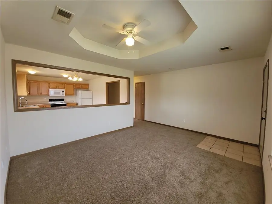 183-185 NW Woodbury Drive, Grain Valley, MO 64029 - #3
