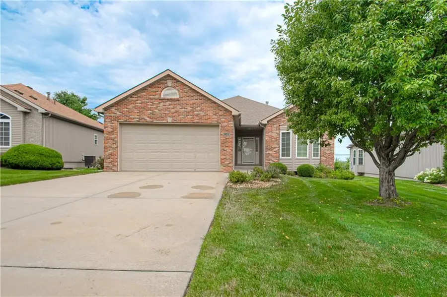 7500 NE 113th Street, Kansas City, MO 64157 - #3
