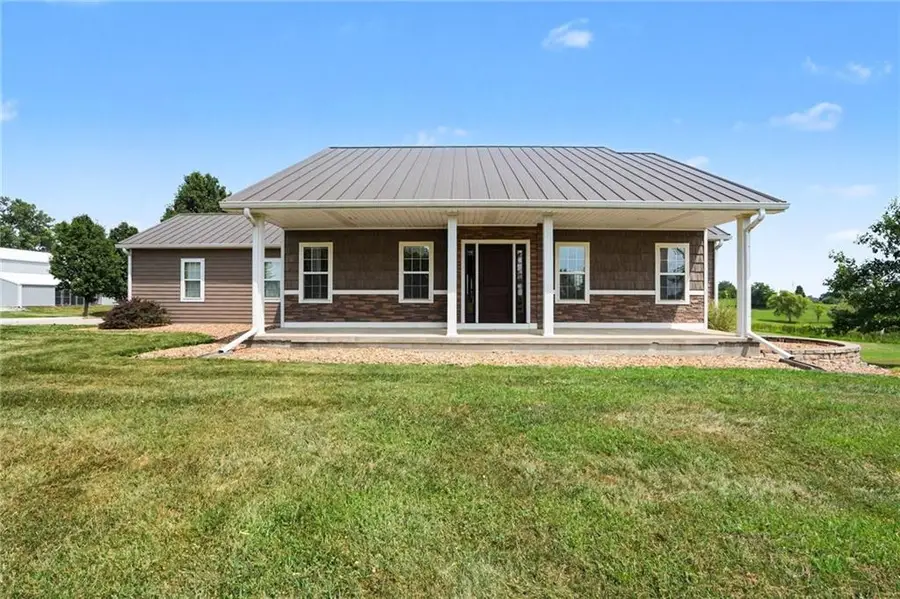 5555 Us Route 69 N/a, Lawson, MO 64062 - #2