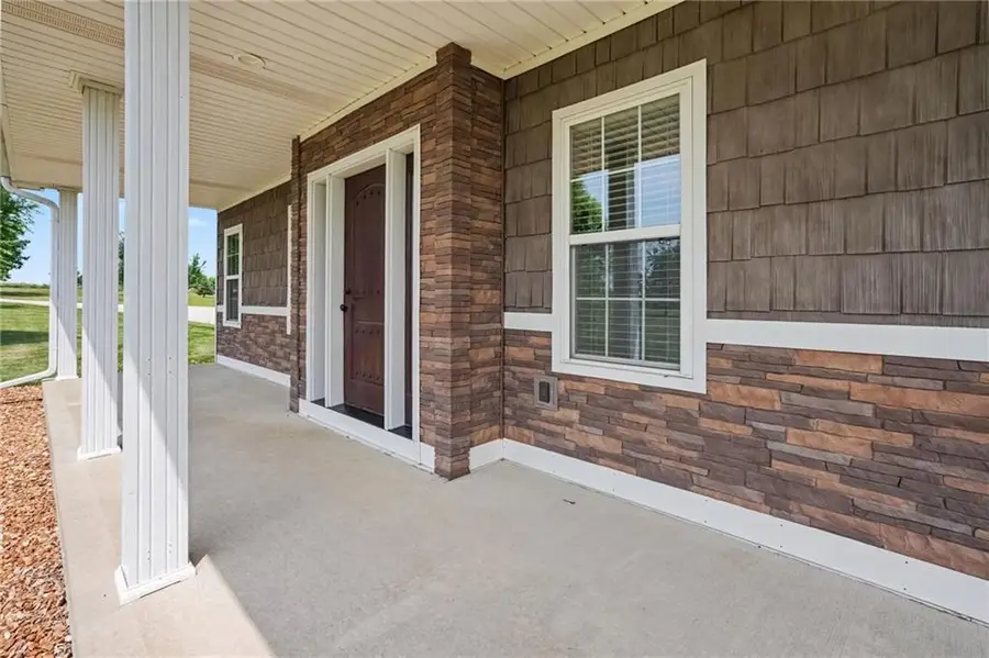 5555 Us Route 69 N/a, Lawson, MO 64062 - #3