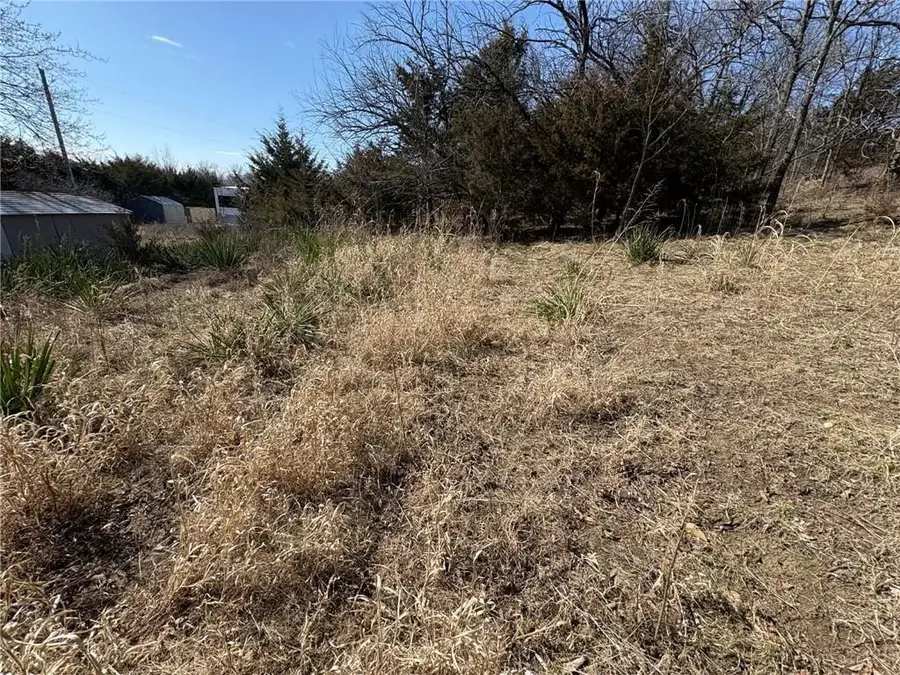 38 Cedar Drive, Linn Valley, KS 66040 - #2