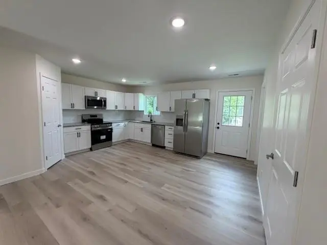 5521 S 1st Street, Saint Joseph, MO 64504 - #3