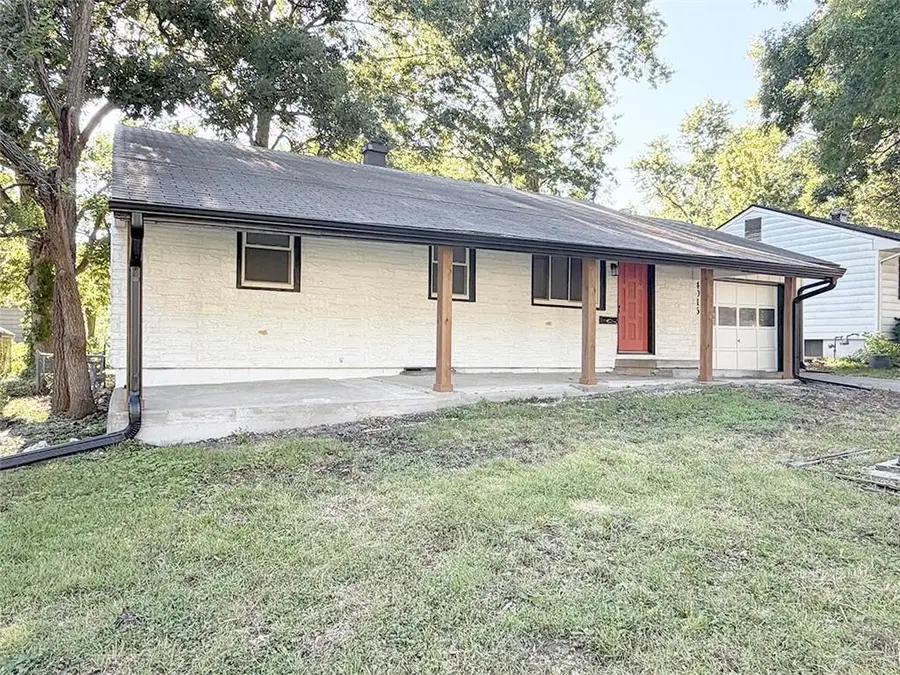 4016 S Spring Street, Independence, MO 64055 - #2