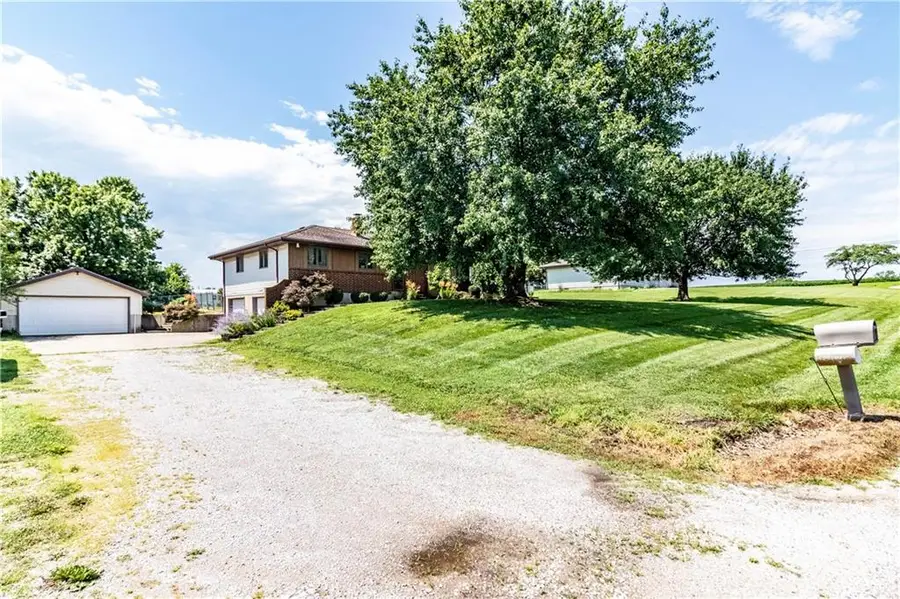 12064 Mike Road, Lexington, MO 64067 - #2