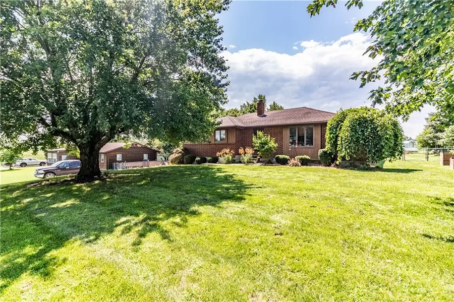 12064 Mike Road, Lexington, MO 64067 - #3