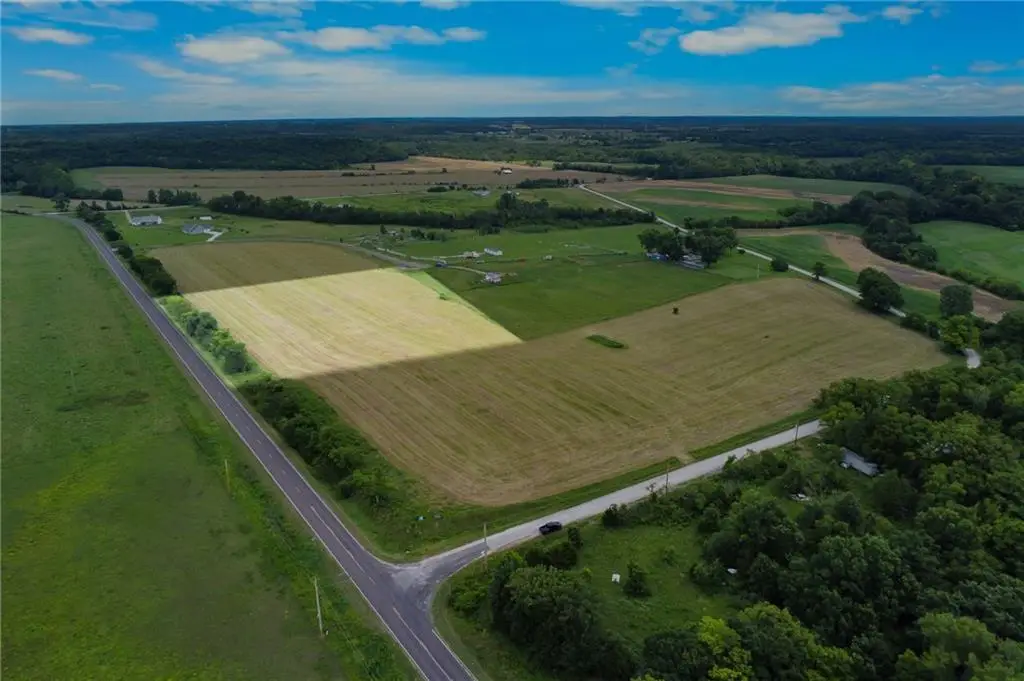 4742 Davis Lane, Lane, KS 66042 - #1