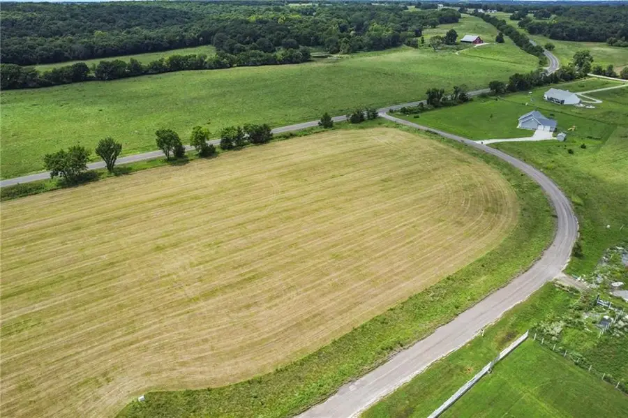 4720 Davis Lane, Lane, KS 66042 - #3
