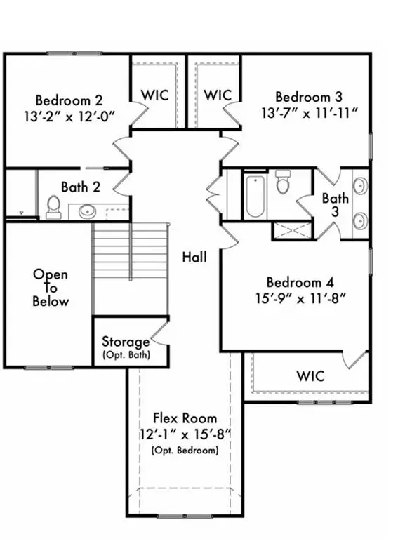 829 Reed Drive, Raymore, MO 64083 - #3