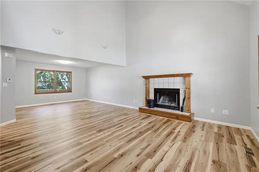8517 NW 81st Terrace, Kansas City, MO 64152 - #2