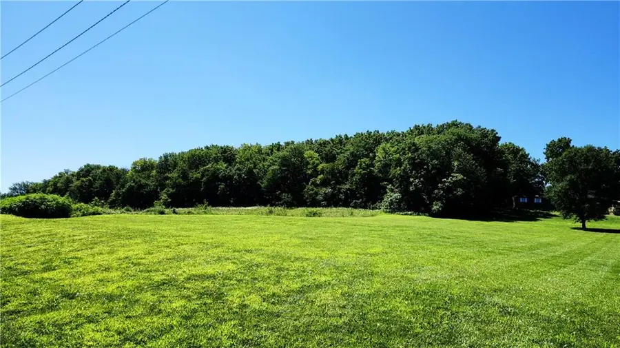 201 Baptiste Drive, Paola, KS 66071 - #3