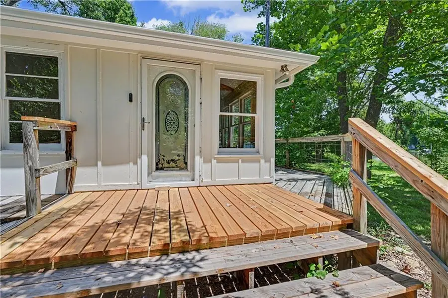 25609 Lake Annette Road, Freeman, MO 64746 - #2